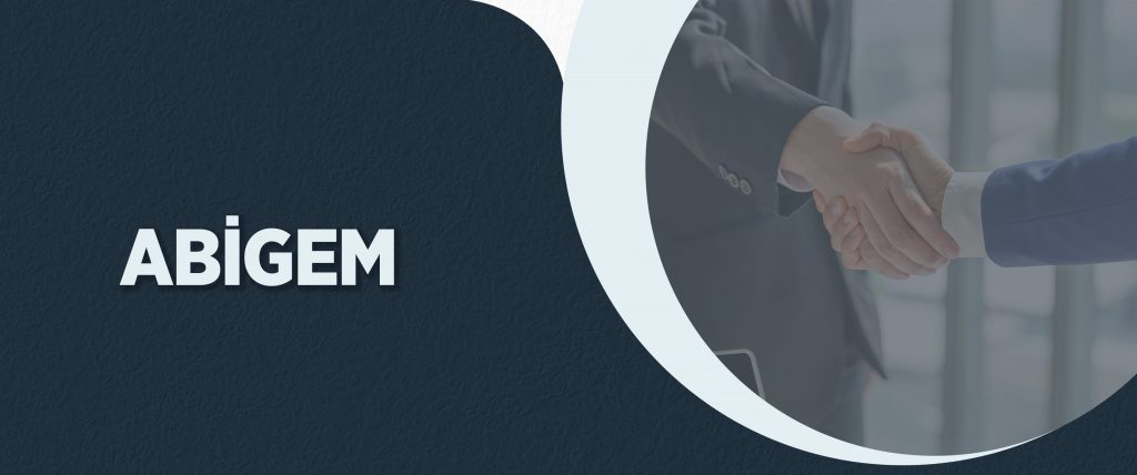 Abigem