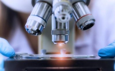Ar-Ge’ye 18 milyar liralık kaynak