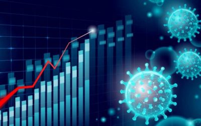 Yerli ERP çözümlerinin geliştirilmesine destek