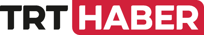 TRT Haber