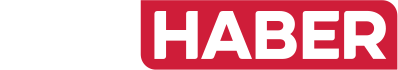 TRT Haber